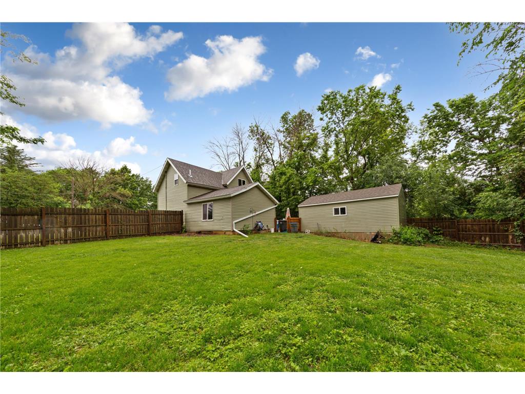 319 Adams Avenue NW Owatonna MN 55060 7083658 image9