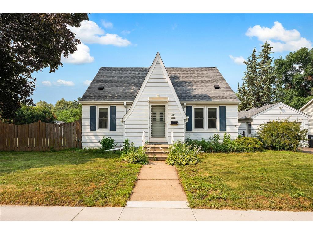 319 Annapolis Street E West Saint Paul MN 55118 7109319 image1