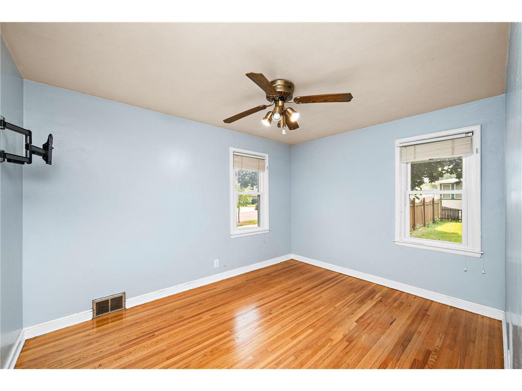 319 Annapolis Street E West Saint Paul MN 55118 7109319 image10