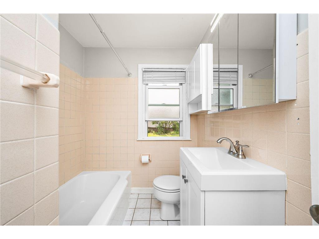 319 Annapolis Street E West Saint Paul MN 55118 7109319 image11