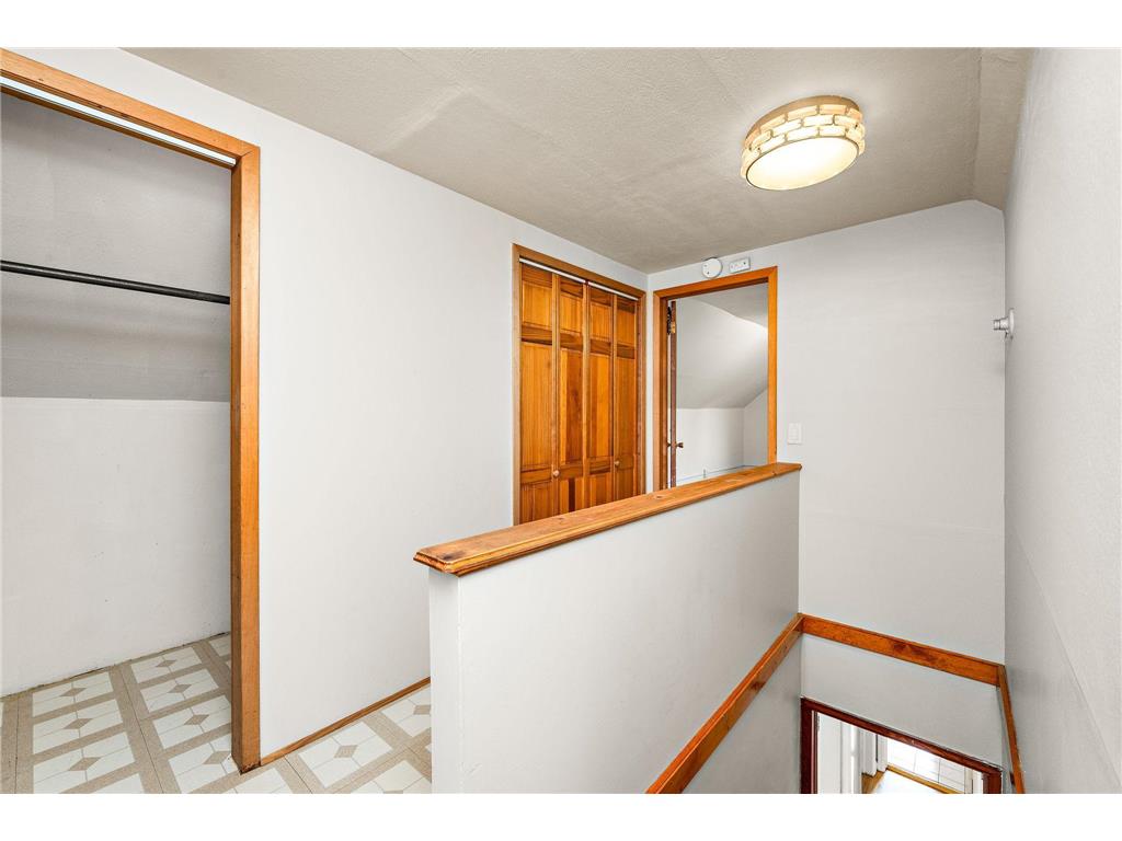 319 Annapolis Street E West Saint Paul MN 55118 7109319 image12