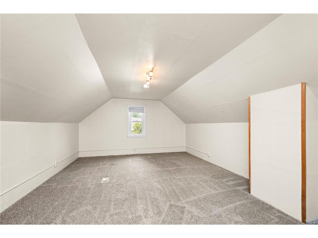 319 Annapolis Street E West Saint Paul MN 55118 7109319 image13