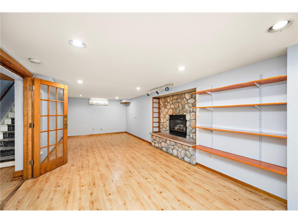 319 Annapolis Street E West Saint Paul MN 55118 7109319 image14