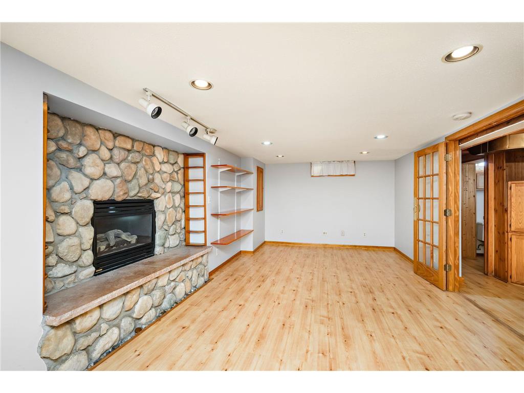 319 Annapolis Street E West Saint Paul MN 55118 7109319 image15