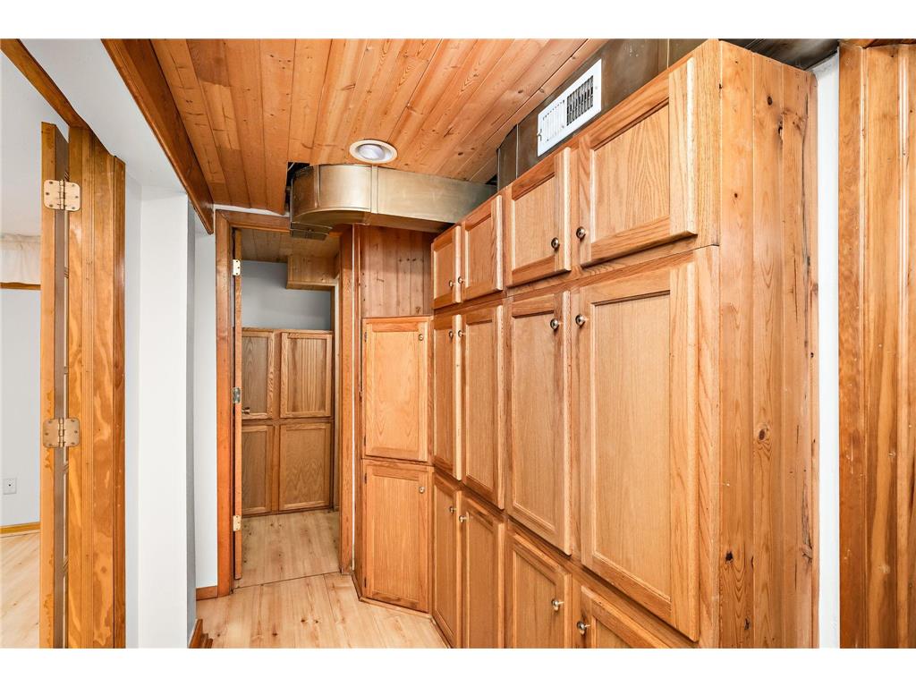 319 Annapolis Street E West Saint Paul MN 55118 7109319 image16