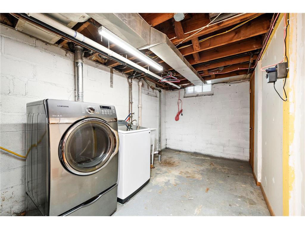 319 Annapolis Street E West Saint Paul MN 55118 7109319 image18