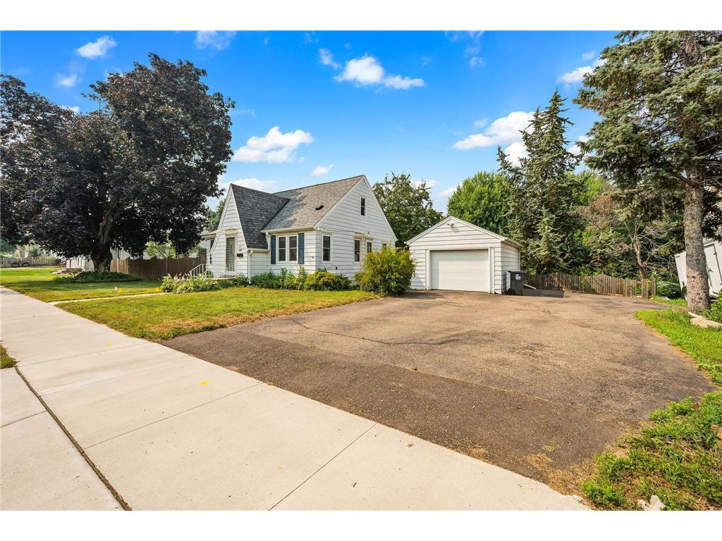 319 Annapolis Street E West Saint Paul MN 55118 7109319 image19