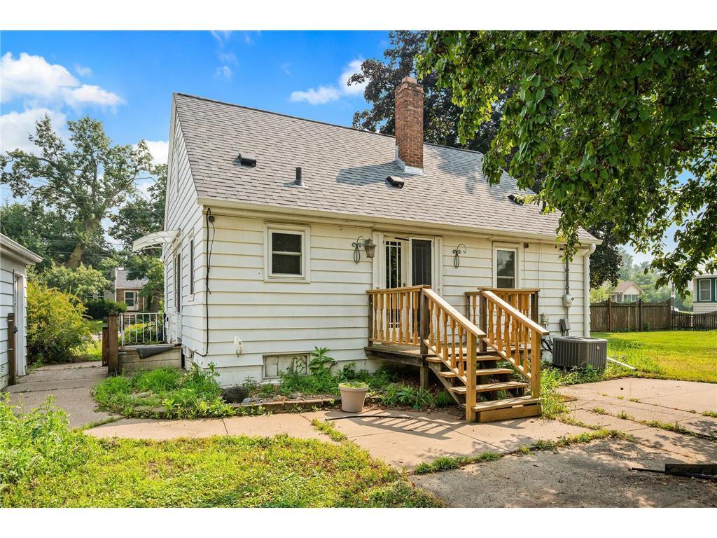 319 Annapolis Street E West Saint Paul MN 55118 7109319 image20
