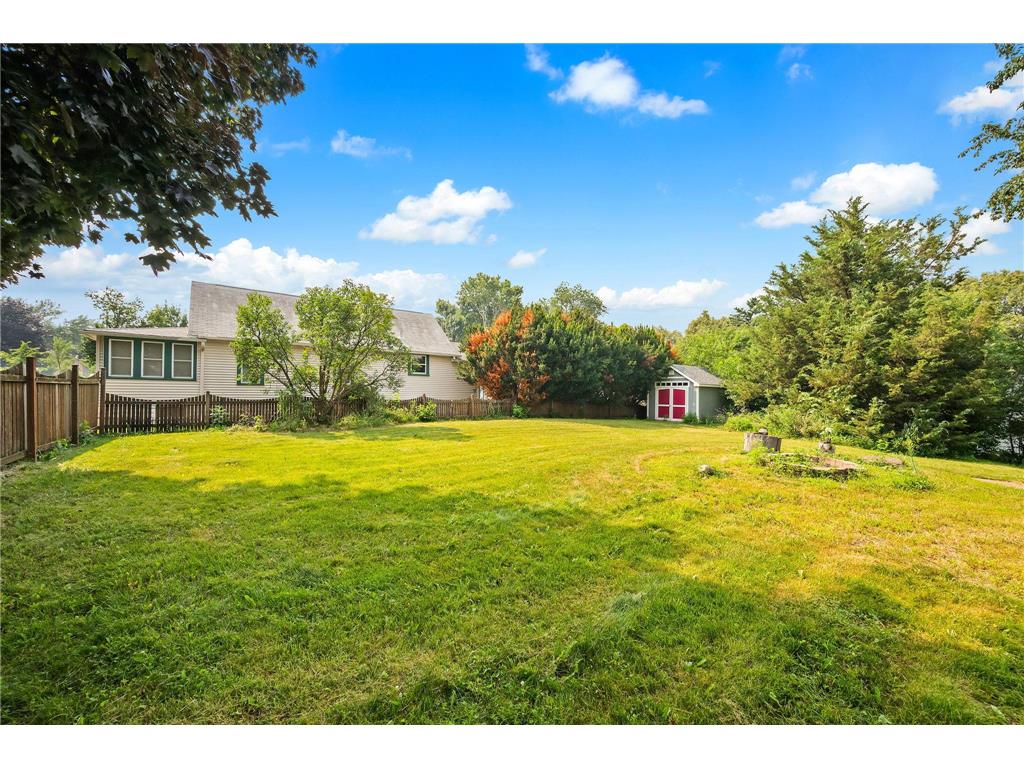 319 Annapolis Street E West Saint Paul MN 55118 7109319 image22