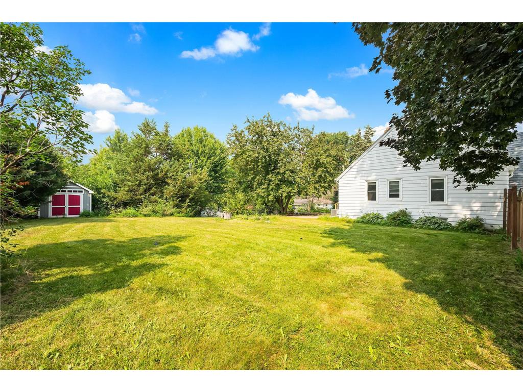 319 Annapolis Street E West Saint Paul MN 55118 7109319 image23