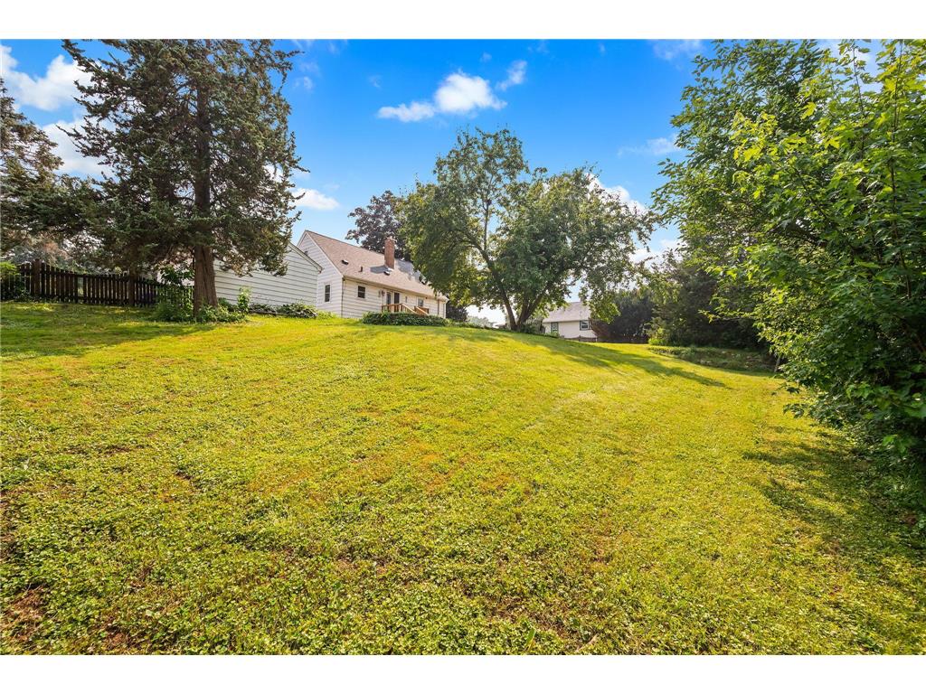 319 Annapolis Street E West Saint Paul MN 55118 7109319 image24