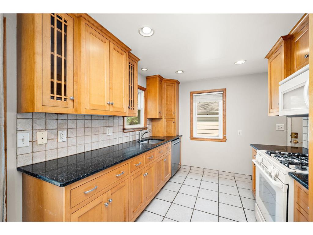 319 Annapolis Street E West Saint Paul MN 55118 7109319 image5