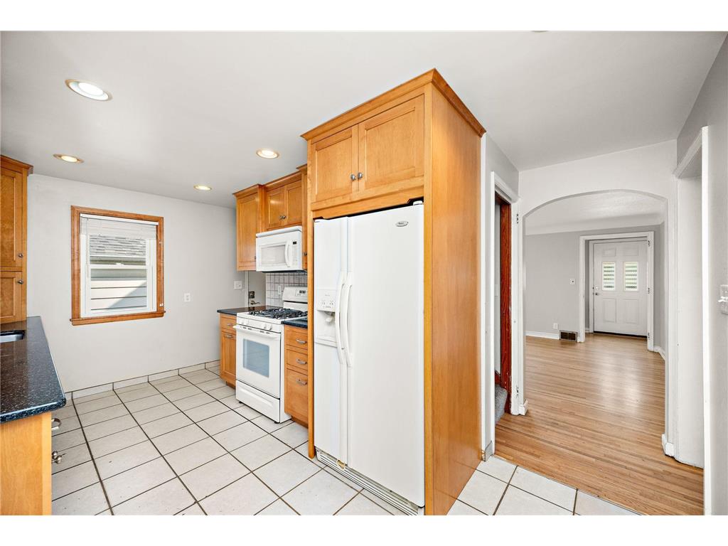 319 Annapolis Street E West Saint Paul MN 55118 7109319 image6