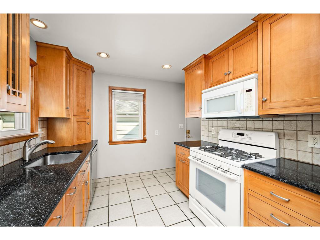 319 Annapolis Street E West Saint Paul MN 55118 7109319 image7