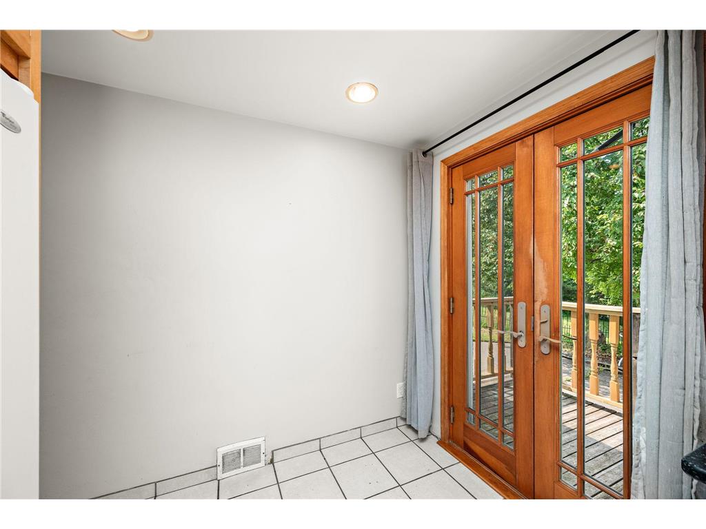 319 Annapolis Street E West Saint Paul MN 55118 7109319 image8