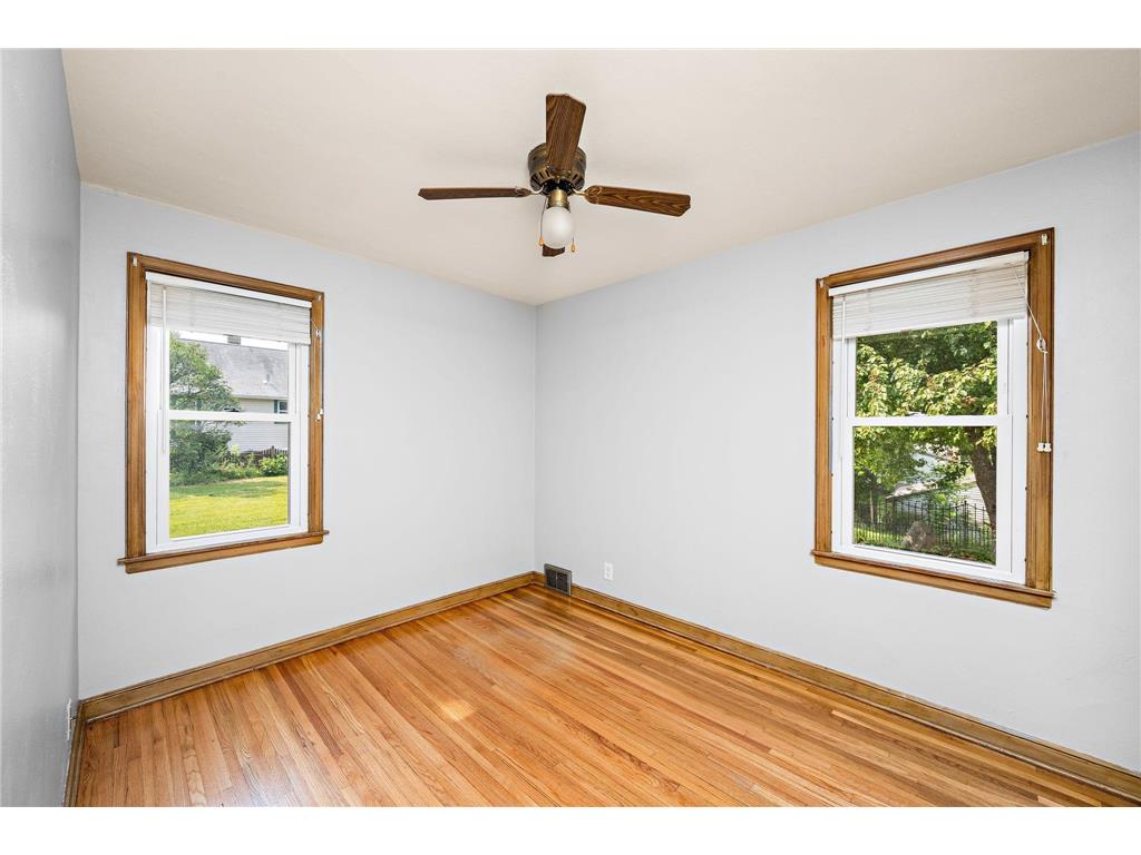 319 Annapolis Street E West Saint Paul MN 55118 7109319 image9