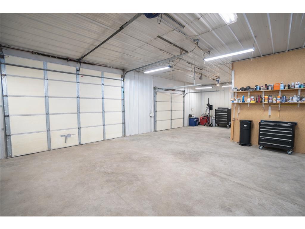 319 Aristotle Avenue New York Mills MN 56567 7053746 image2