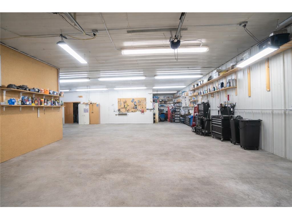 319 Aristotle Avenue New York Mills MN 56567 7053746 image3