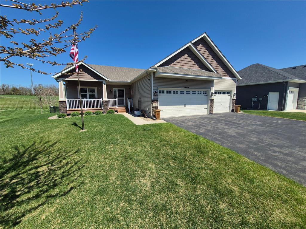 319 Art Street NW New Prague MN 56071 6715011 image1