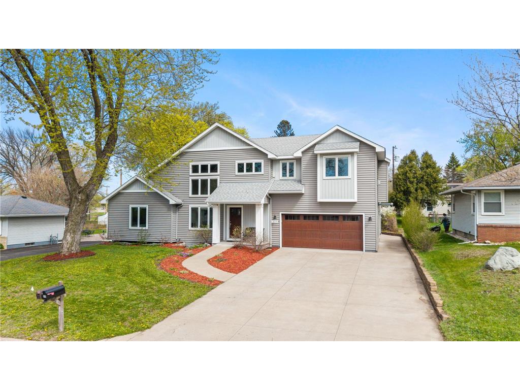 319 Bellwood Avenue Maplewood MN 55117 7063830 image1
