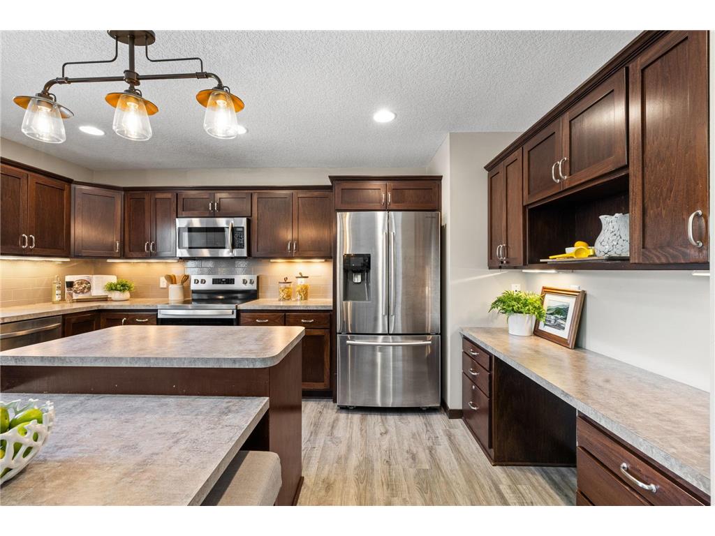319 Bellwood Avenue Maplewood MN 55117 7063830 image10