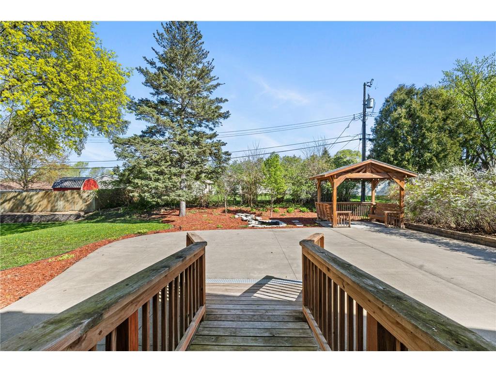 319 Bellwood Avenue Maplewood MN 55117 7063830 image11