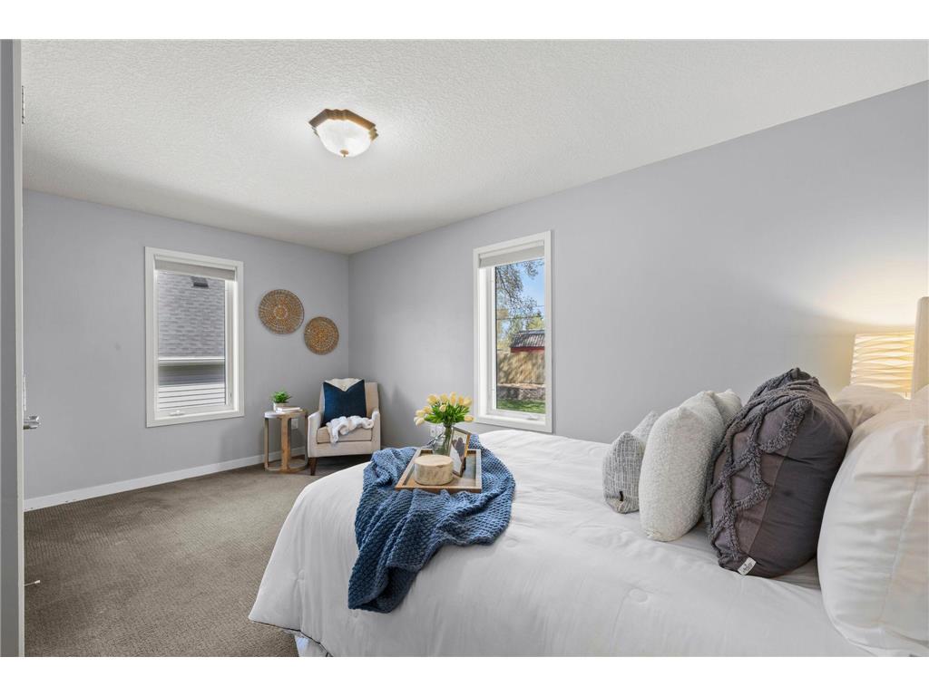 319 Bellwood Avenue Maplewood MN 55117 7063830 image12