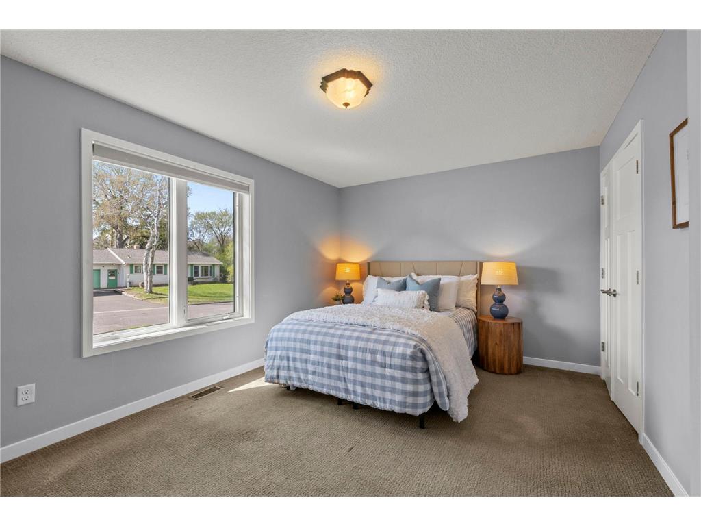 319 Bellwood Avenue Maplewood MN 55117 7063830 image13