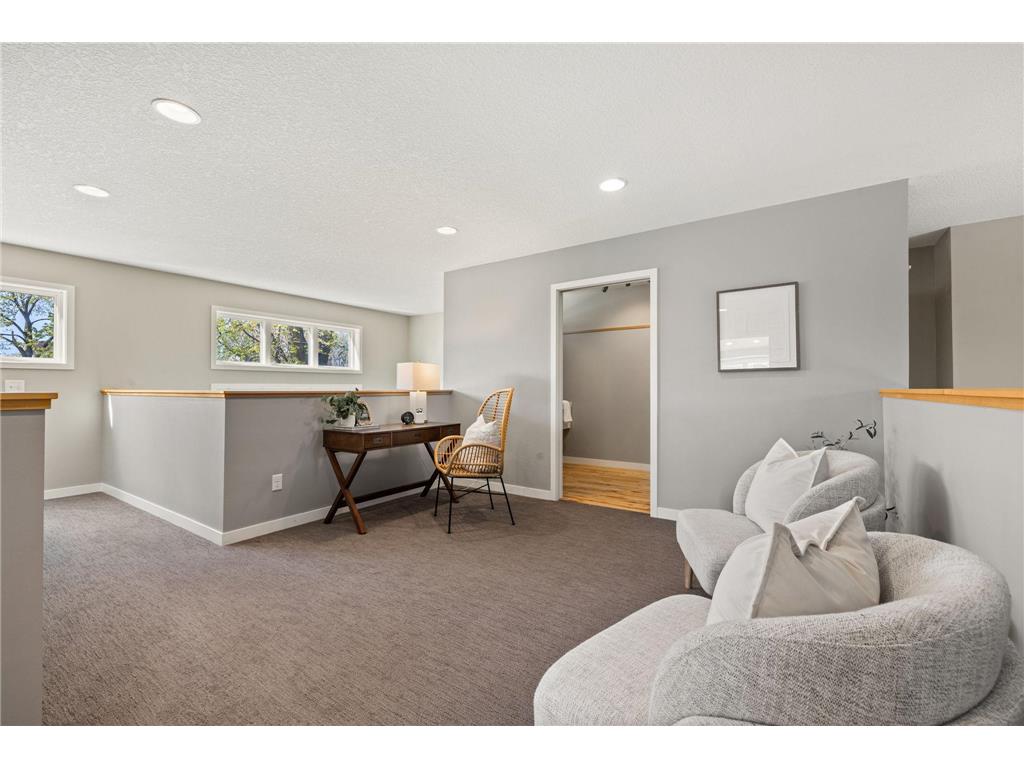 319 Bellwood Avenue Maplewood MN 55117 7063830 image17