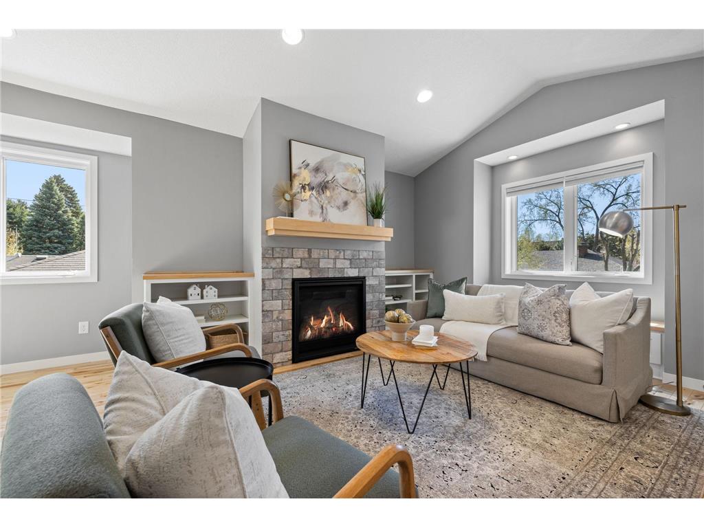 319 Bellwood Avenue Maplewood MN 55117 7063830 image23