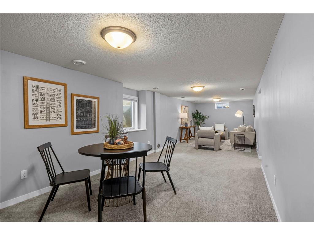 319 Bellwood Avenue Maplewood MN 55117 7063830 image28