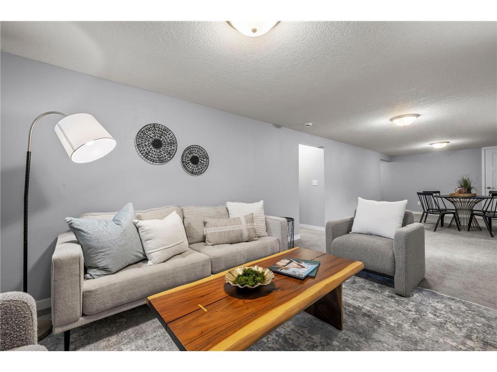 319 Bellwood Avenue Maplewood MN 55117 7063830 image29