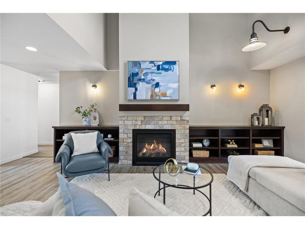 319 Bellwood Avenue Maplewood MN 55117 7063830 image3