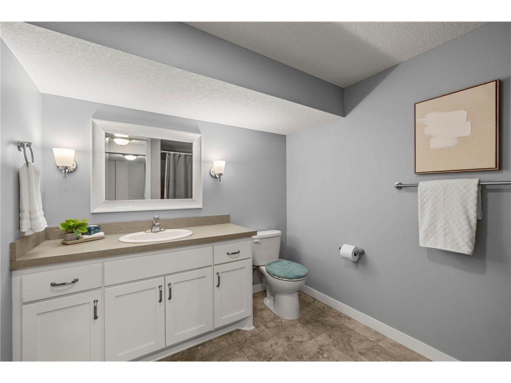 319 Bellwood Avenue Maplewood MN 55117 7063830 image31