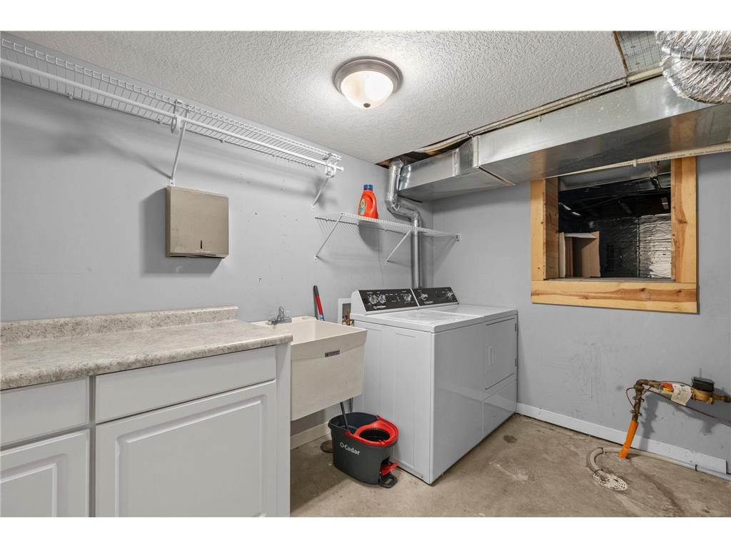 319 Bellwood Avenue Maplewood MN 55117 7063830 image32