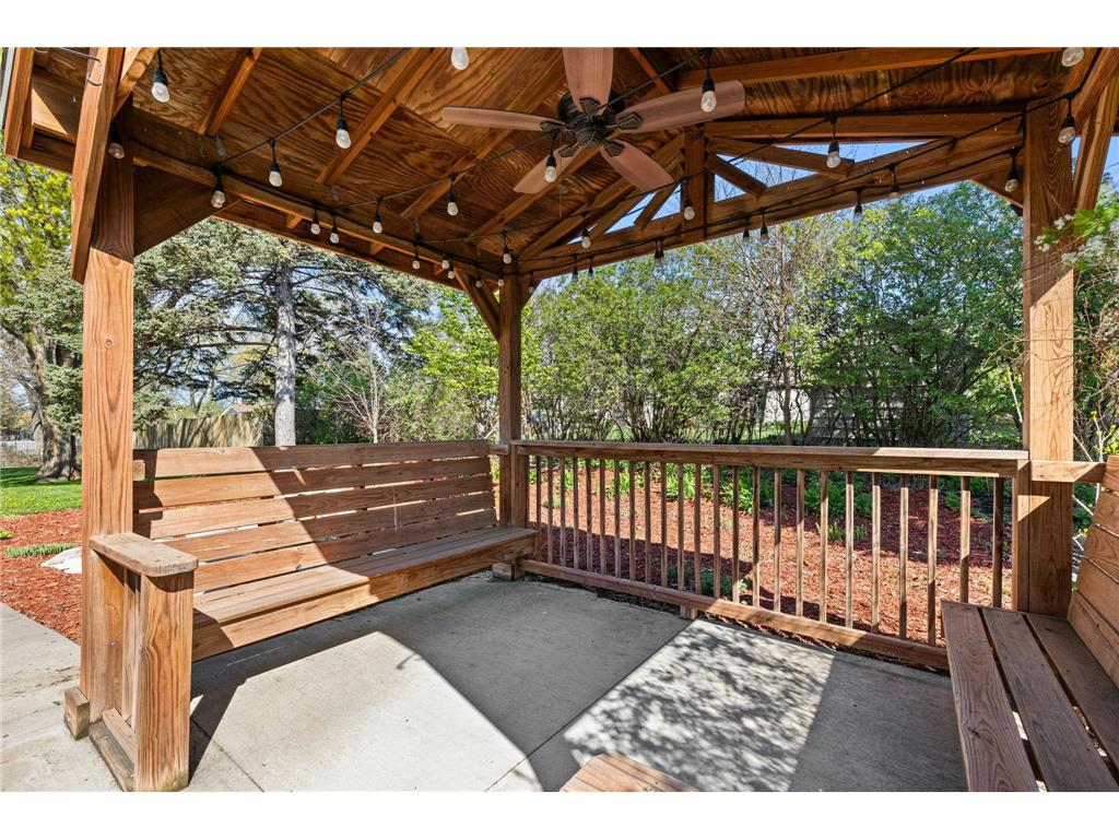 319 Bellwood Avenue Maplewood MN 55117 7063830 image35