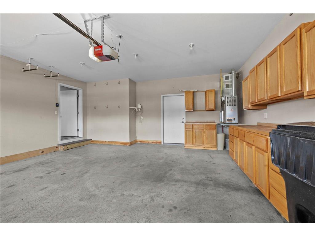 319 Bellwood Avenue Maplewood MN 55117 7063830 image37