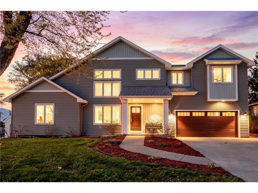 319 Bellwood Avenue Maplewood MN 55117 7063830 image39