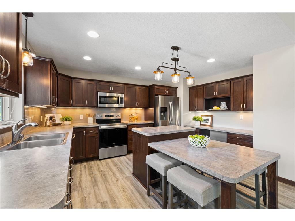 319 Bellwood Avenue Maplewood MN 55117 7063830 image9