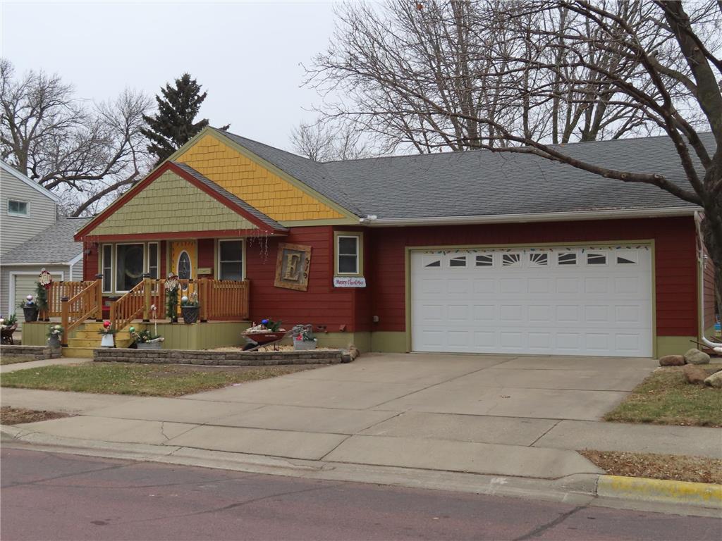 319 Blinkman Street Fairmont MN 56031 6480422 image1