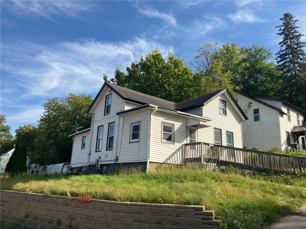 319 Buchanan Street Red Wing MN 55066 6797098 image1