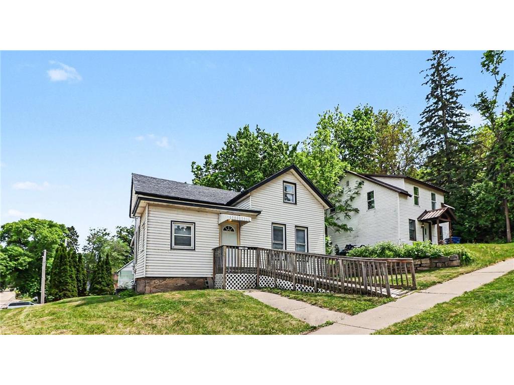 319 Buchanan Street Red Wing MN 55066 7079080 image1