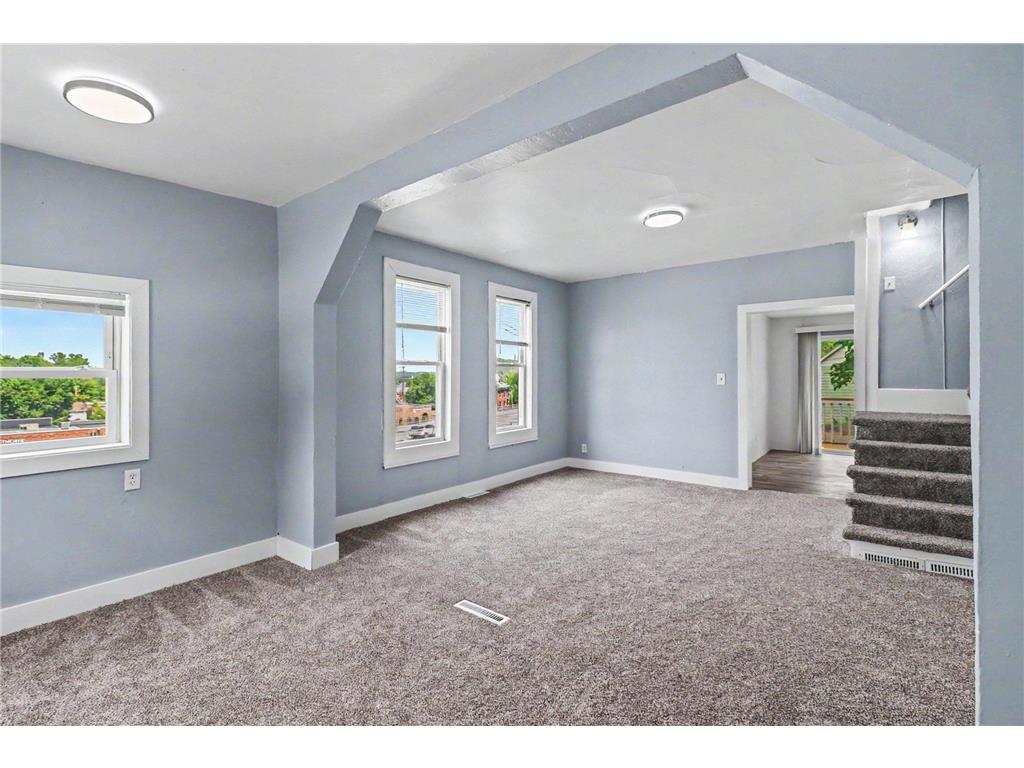 319 Buchanan Street Red Wing MN 55066 7079080 image10