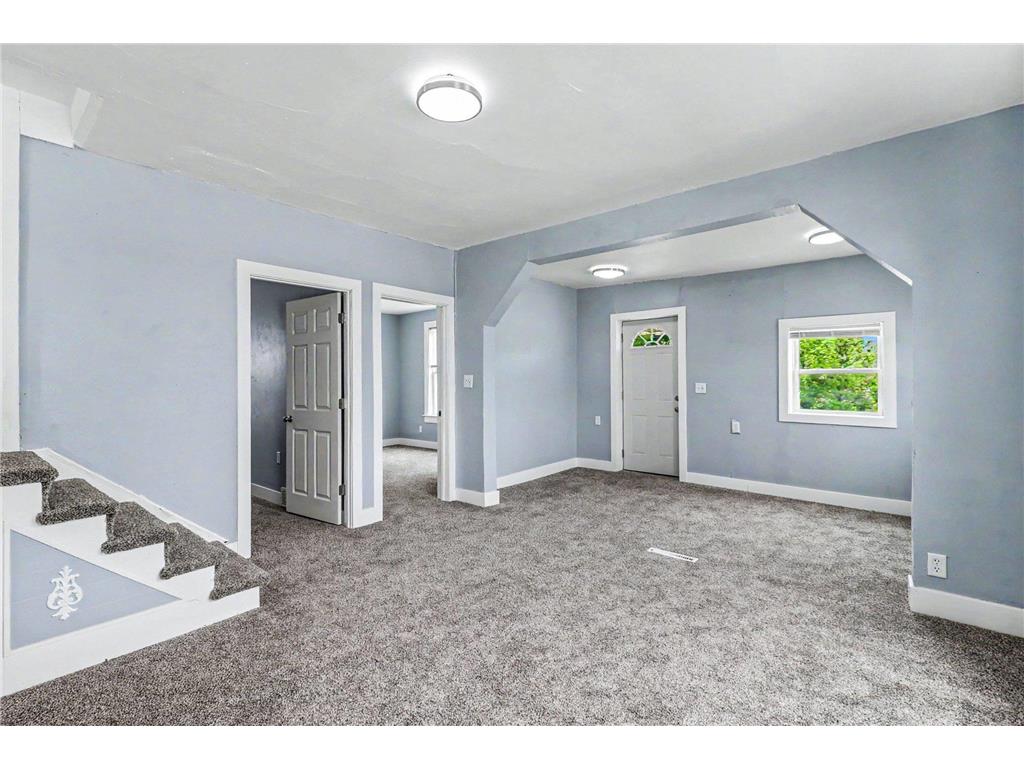 319 Buchanan Street Red Wing MN 55066 7079080 image11