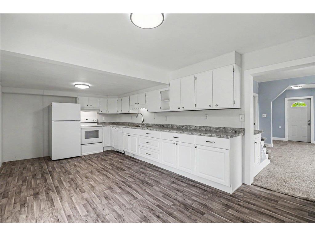 319 Buchanan Street Red Wing MN 55066 7079080 image12