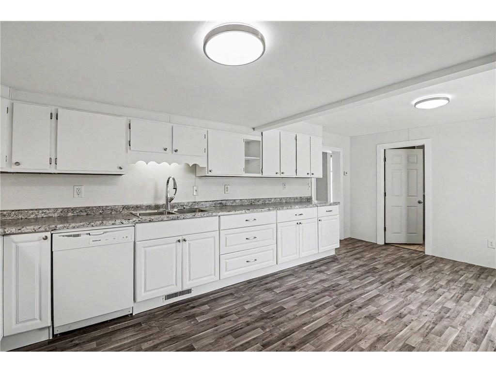 319 Buchanan Street Red Wing MN 55066 7079080 image13