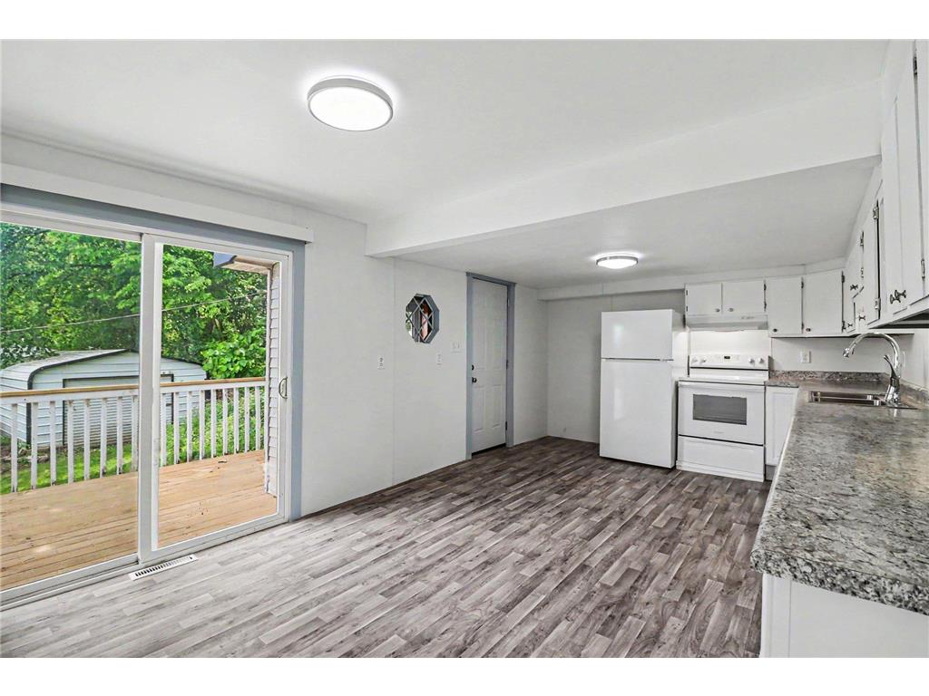 319 Buchanan Street Red Wing MN 55066 7079080 image14