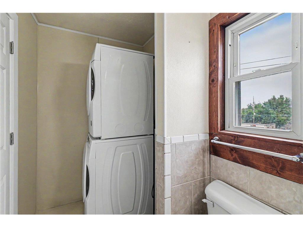 319 Buchanan Street Red Wing MN 55066 7079080 image16
