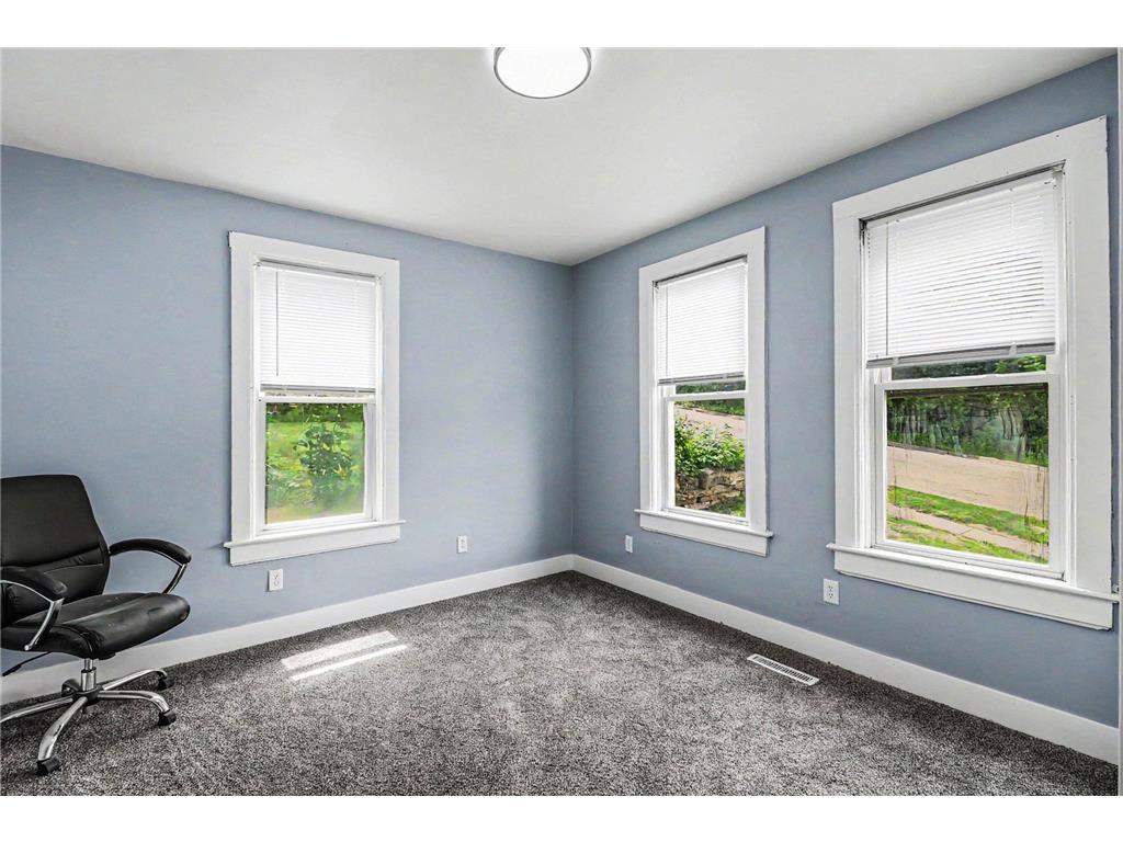 319 Buchanan Street Red Wing MN 55066 7079080 image17
