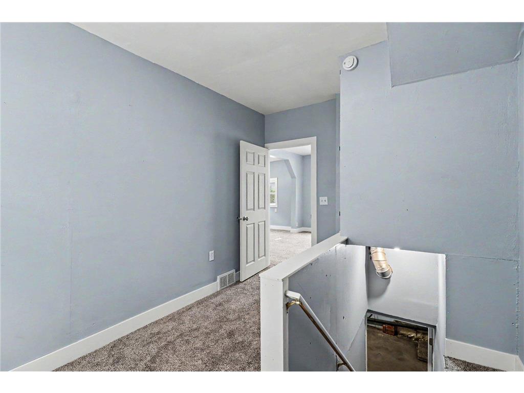 319 Buchanan Street Red Wing MN 55066 7079080 image18